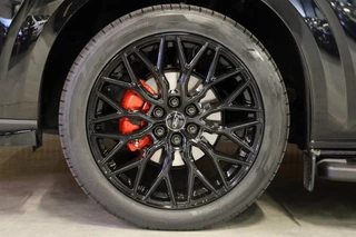 Ford Transit Custom – thumbnail 39