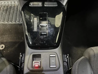 Opel Corsa – thumbnail 18