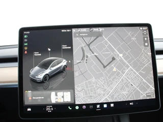 Tesla Model Y – thumbnail 18