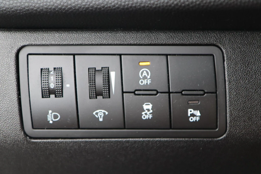 Hyundai ix20 – foto 21