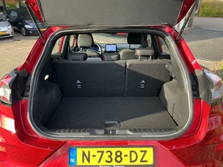 Ford Puma – thumbnail 11