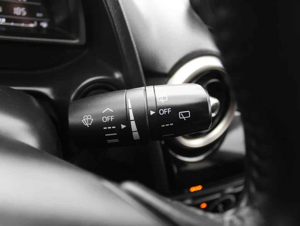 Mazda 2 – foto 51