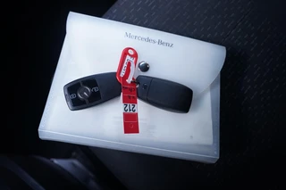 Mercedes-Benz Sprinter – thumbnail 39