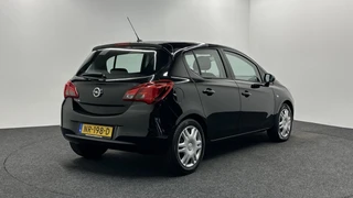 Opel Corsa – thumbnail 5