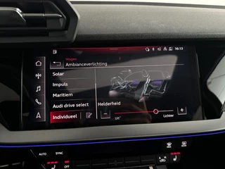 Audi RS3 – thumbnail 32