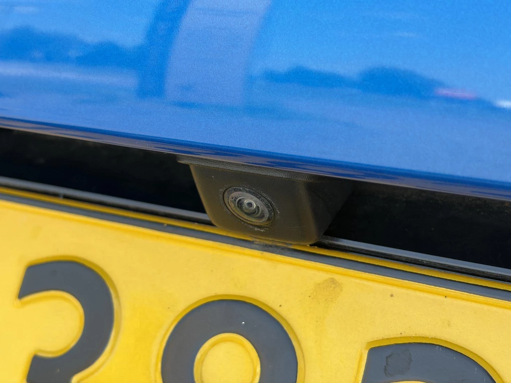 Peugeot 208 – foto 35