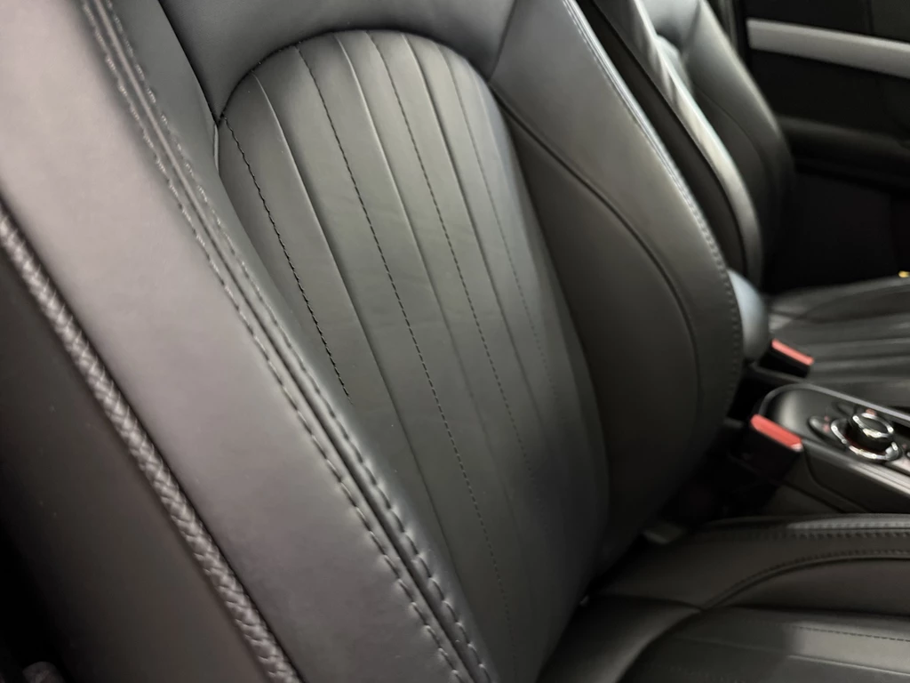MINI Countryman – foto 46