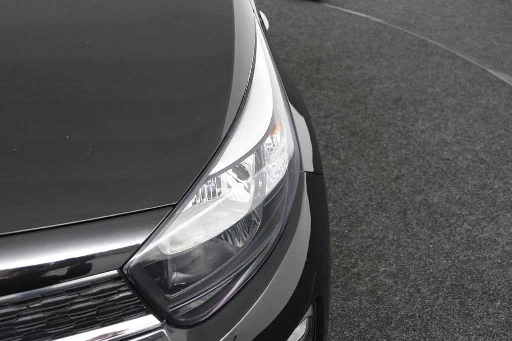Kia Picanto – foto 16