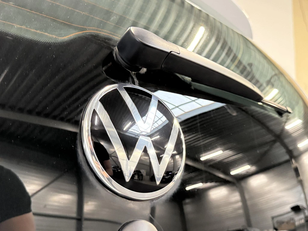 Volkswagen up! – foto 24
