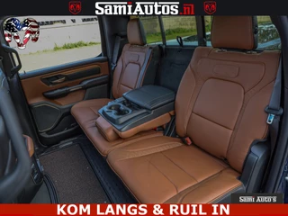 Dodge Ram Pick-Up – thumbnail 47