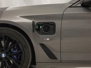 BMW 5 Serie – thumbnail 48