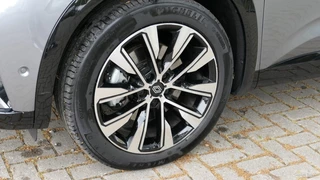Renault Espace – thumbnail 26