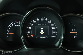 Kia cee'd – thumbnail 22