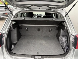 Suzuki Vitara – thumbnail 25