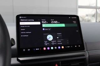 Kia PV5 – thumbnail 34