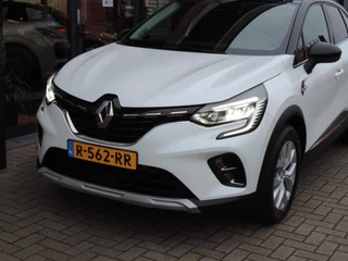 Renault Captur – thumbnail 2