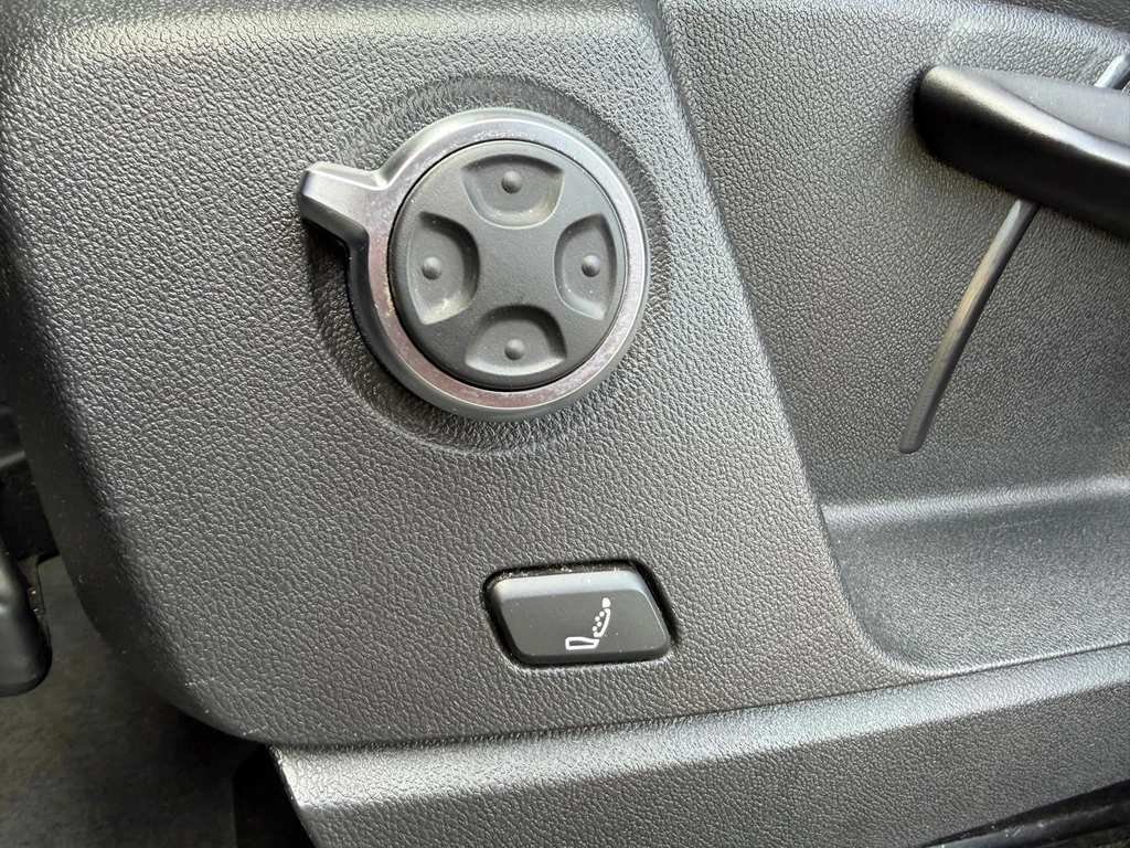 Audi Q5 – foto 14