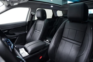 Land Rover Range Rover Evoque – thumbnail 22