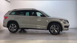 Škoda Kodiaq – thumbnail 6