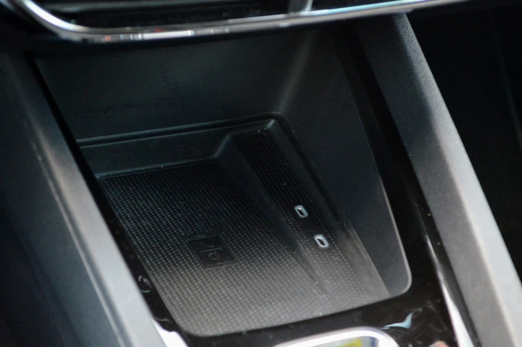 Škoda Octavia – foto 33