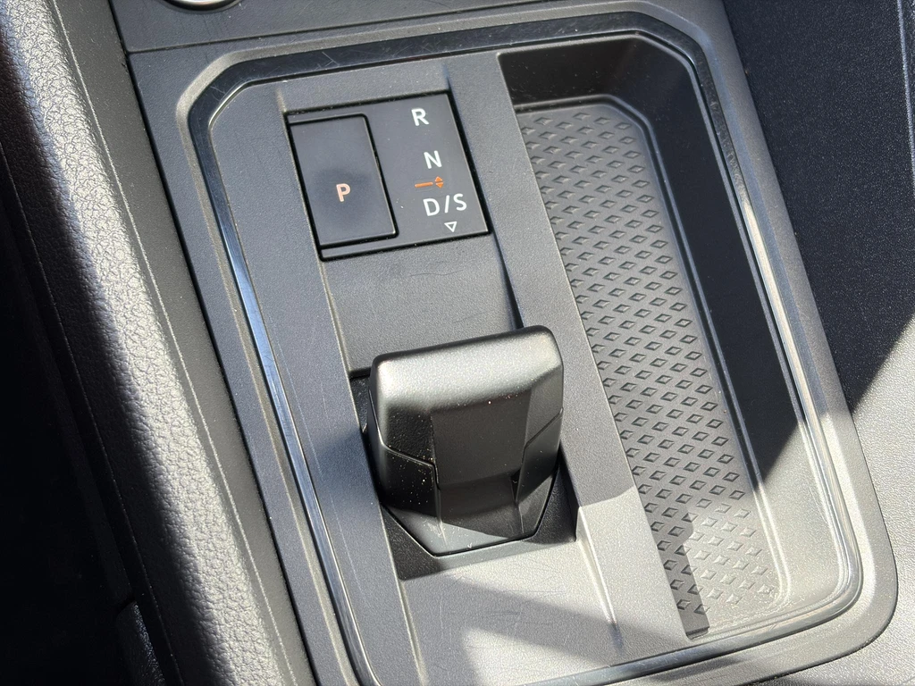 Volkswagen Caddy – foto 24