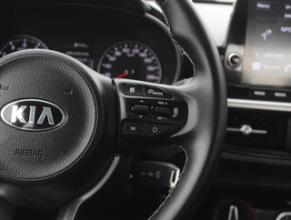Kia Picanto – thumbnail 24