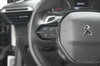 Peugeot 2008 – thumbnail 42