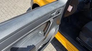 Volkswagen Caddy – thumbnail 18