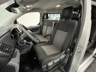Citroën Jumpy – thumbnail 9