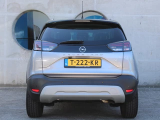 Opel Crossland – thumbnail 3