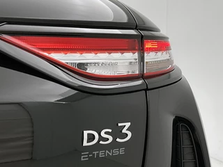 DS DS 3 – thumbnail 21