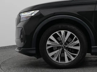 Audi Q4 e-tron – thumbnail 32