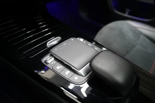 Mercedes-Benz CLA – thumbnail 18
