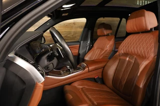 BMW X5 – thumbnail 12