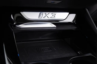 BMW iX3 – thumbnail 36