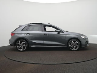 Audi A3 – thumbnail 8