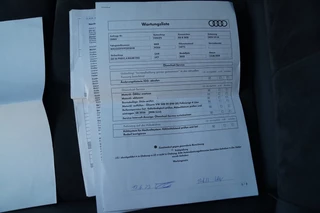 Audi Q3 – thumbnail 54