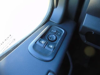 Renault Master – thumbnail 18