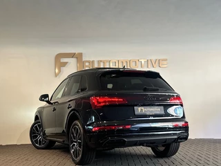 Audi Q5 – thumbnail 3