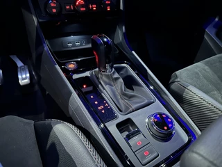 CUPRA Ateca – thumbnail 27
