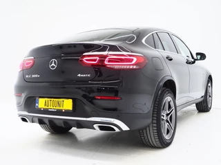 Mercedes-Benz GLC – thumbnail 5