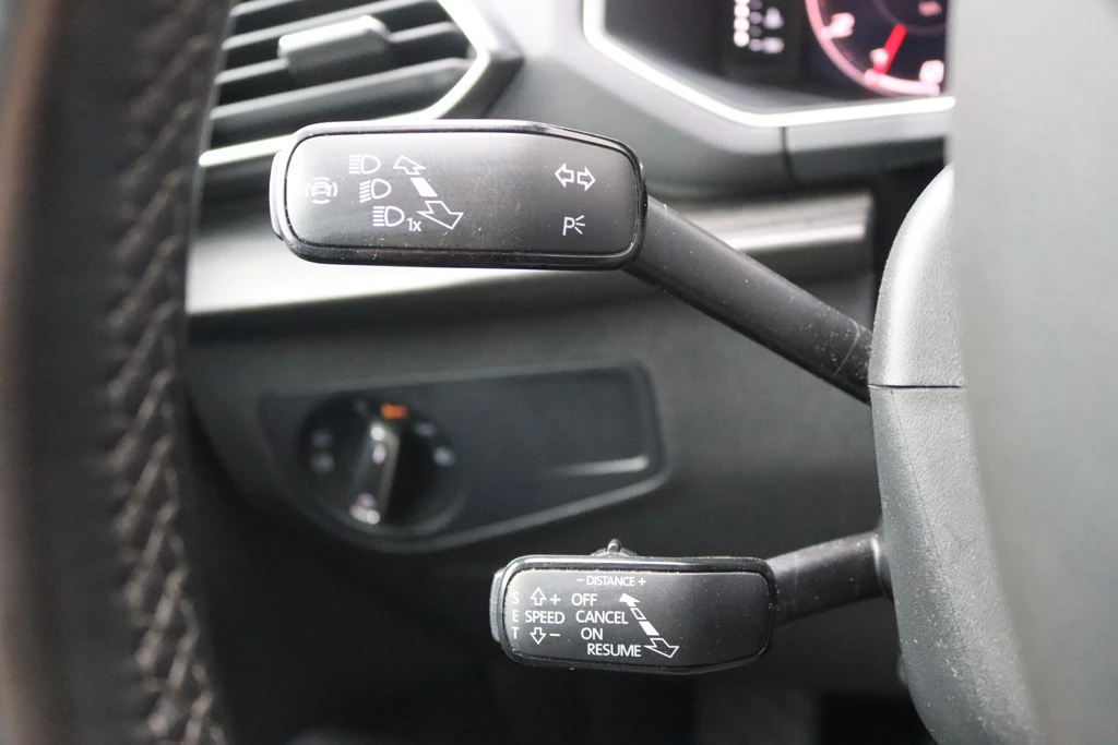 SEAT Tarraco – foto 18