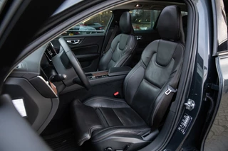 Volvo V60 – thumbnail 5