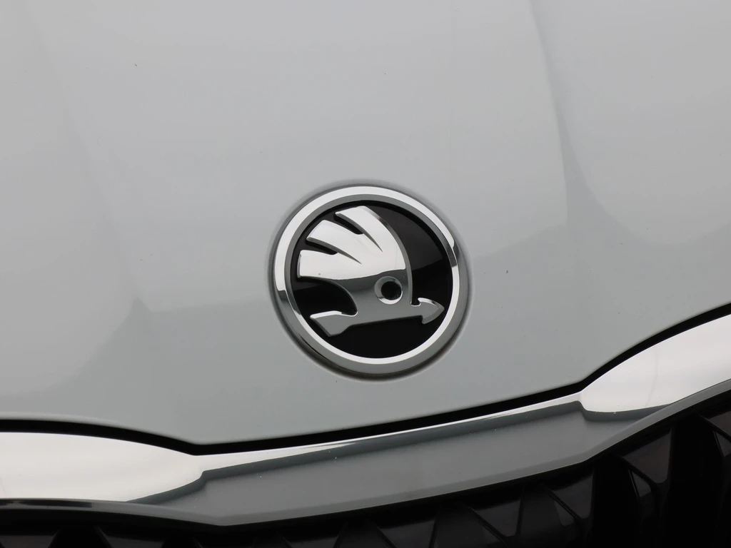 Škoda Octavia – foto 13