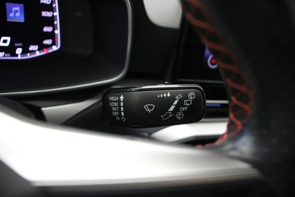 SEAT Leon – foto 29