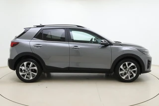 Kia Stonic – thumbnail 7