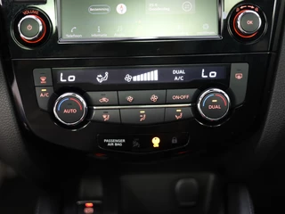 Nissan QASHQAI – thumbnail 19