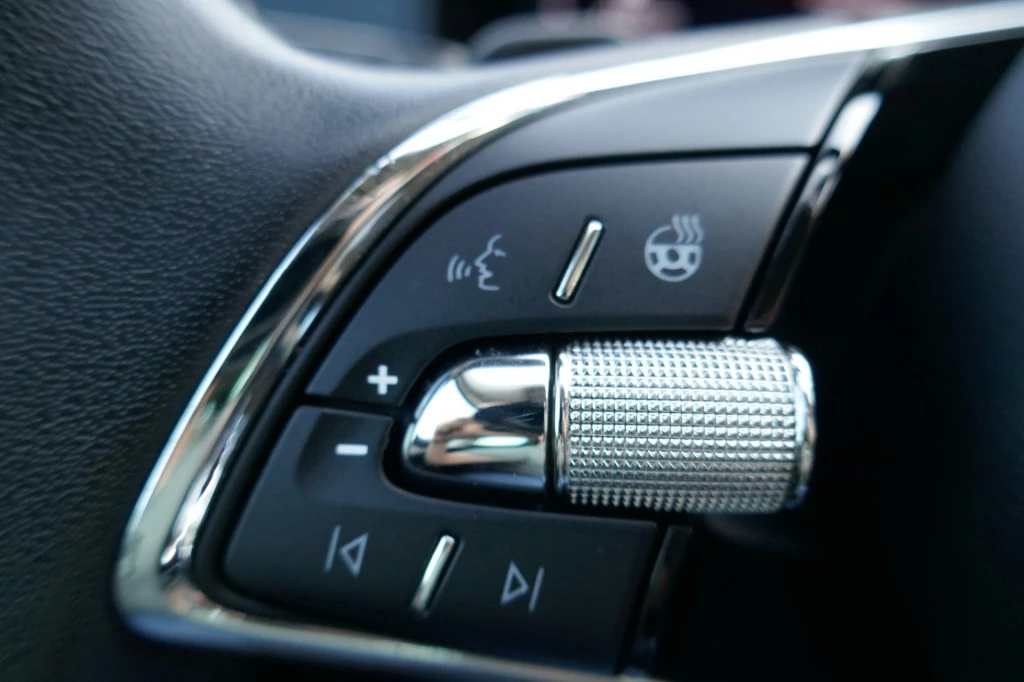 Škoda Karoq – foto 27