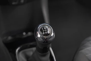 Peugeot 108 – thumbnail 45