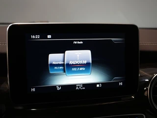 Mercedes-Benz V-Klasse – thumbnail 32